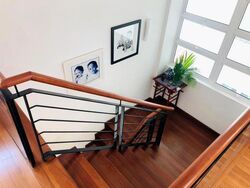 Branksome Road (D15), Detached #572175991